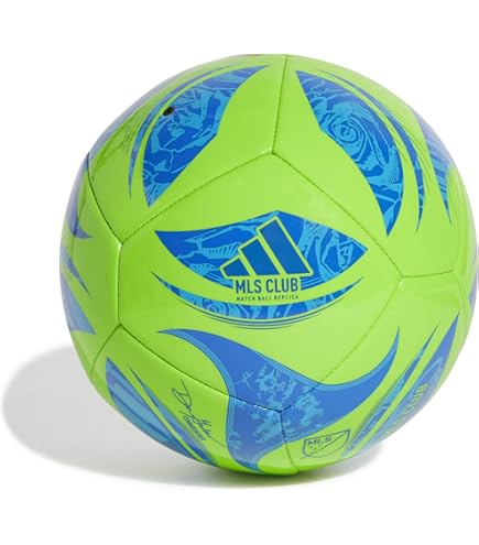 Amazon.com: Franklin MS5 Field Master Competition F-1000 Soccer